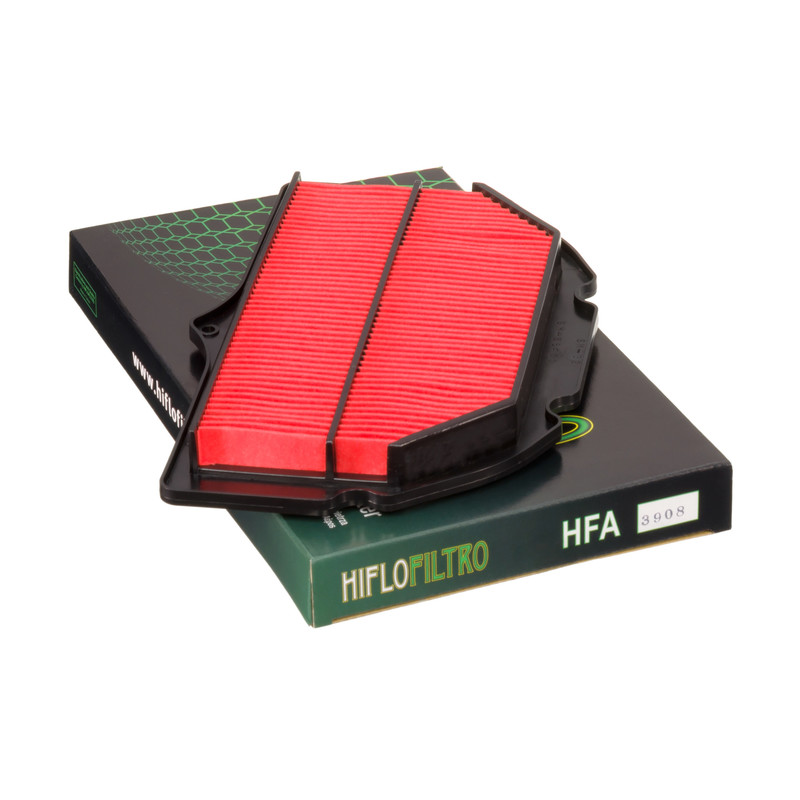 HIFLO HFA3908 Фильтр воздушный