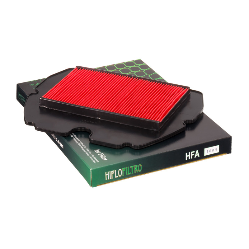 HIFLO HFA1605 Фильтр воздушный