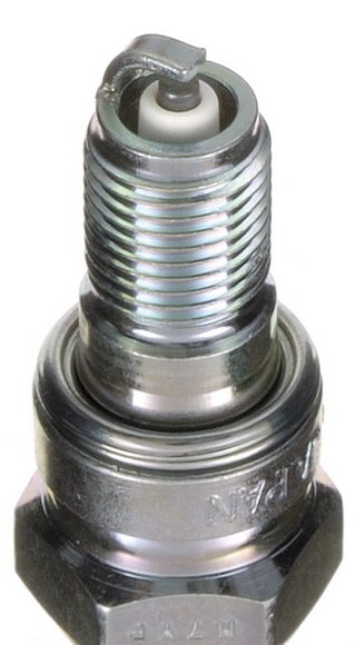NGK CR8EH-9 Свеча зажигания