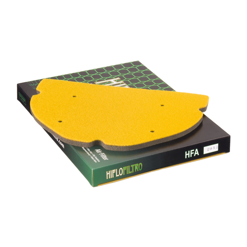 HIFLO HFA2912 Фильтр воздушный
