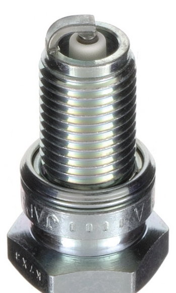 NGK DR7EA Свеча зажигания