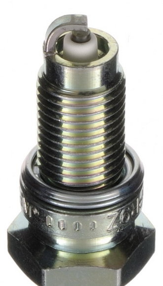 NGK DPR9Z Свеча зажигания