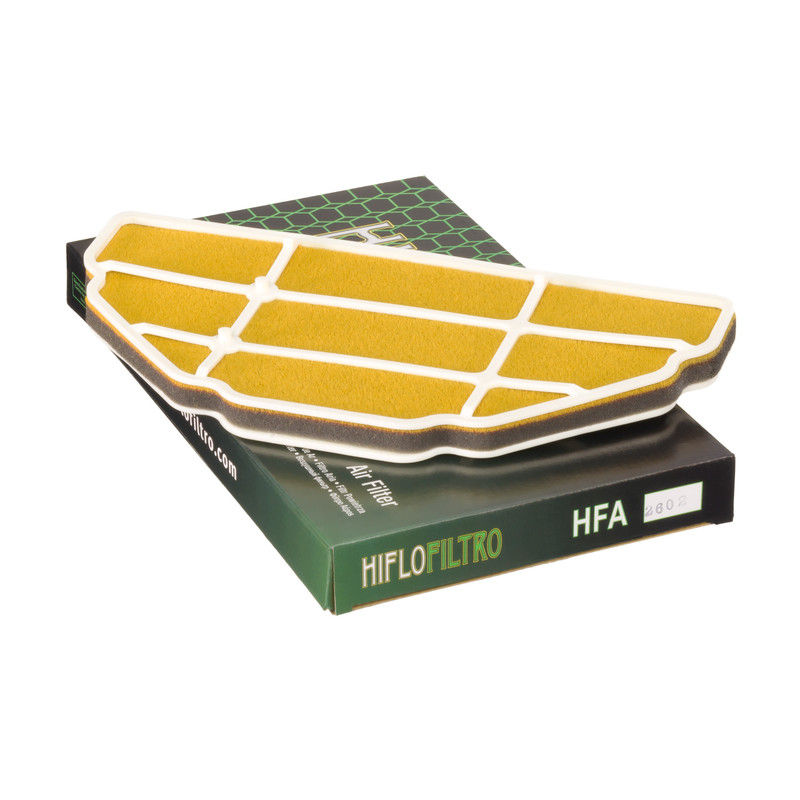 HIFLO HFA2602 Фильтр воздушный
