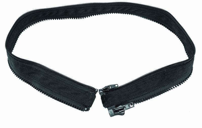 IXS 75995-003 Переходник Nori
