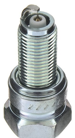 NGK CR9EIA-9 Свеча зажигания