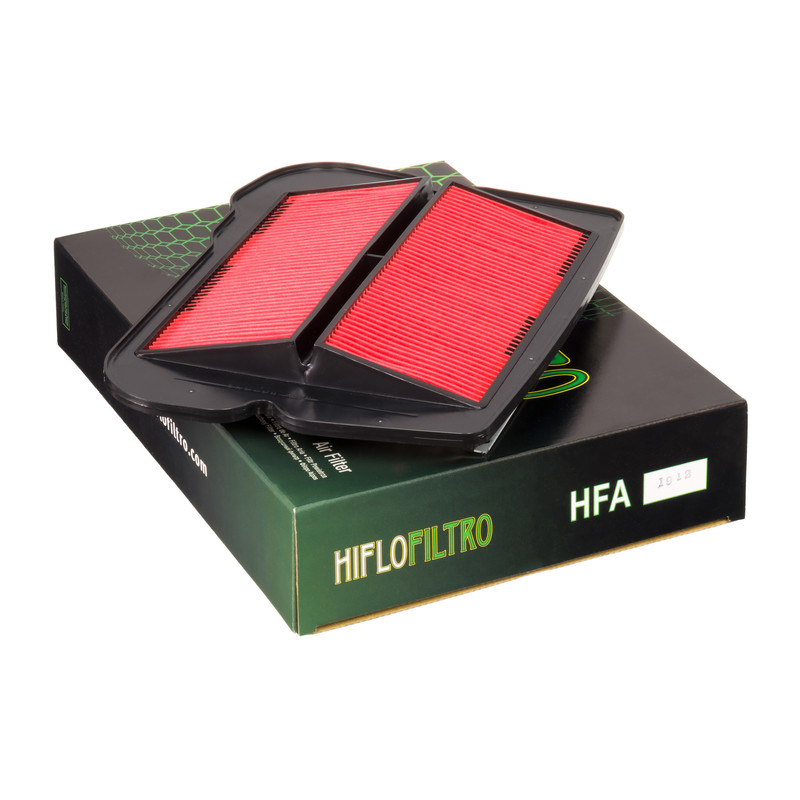 HIFLO HFA1912 Фильтр воздушный