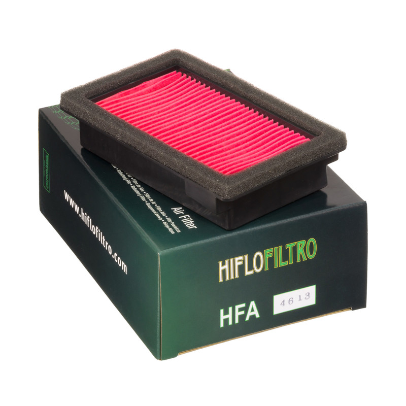 HIFLO HFA4613 Фильтр воздушный