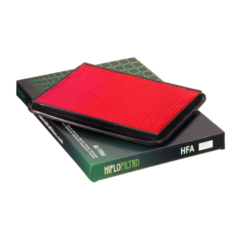 HIFLO HFA1604 Фильтр воздушный