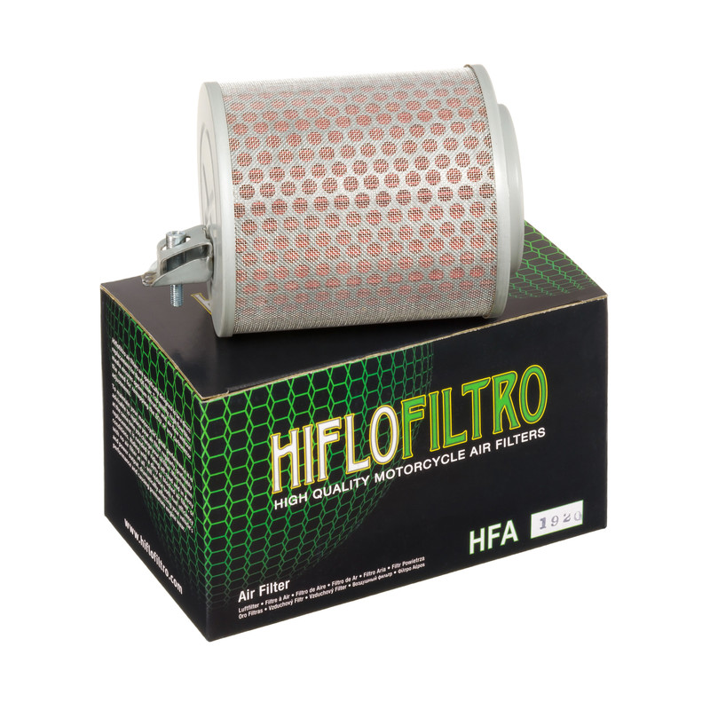 HIFLO HFA1920 Фильтр воздушный  ..