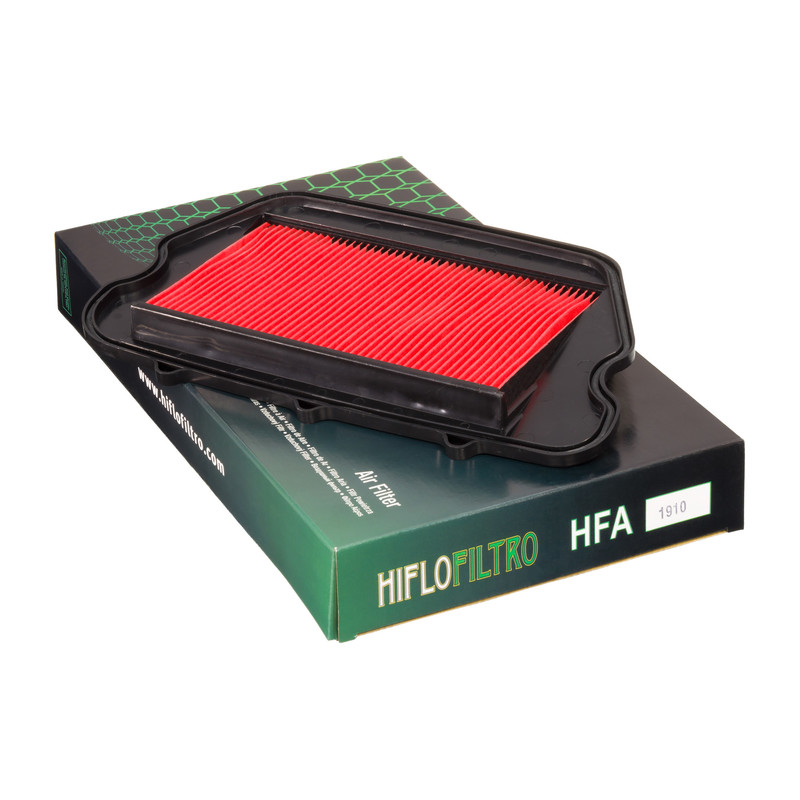 HIFLO HFA1910 Фильтр воздушный