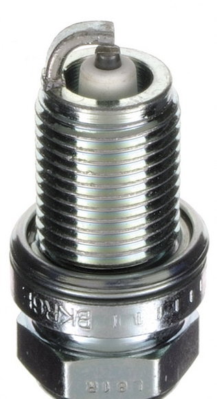NGK BKR6E-11 Свеча зажигания