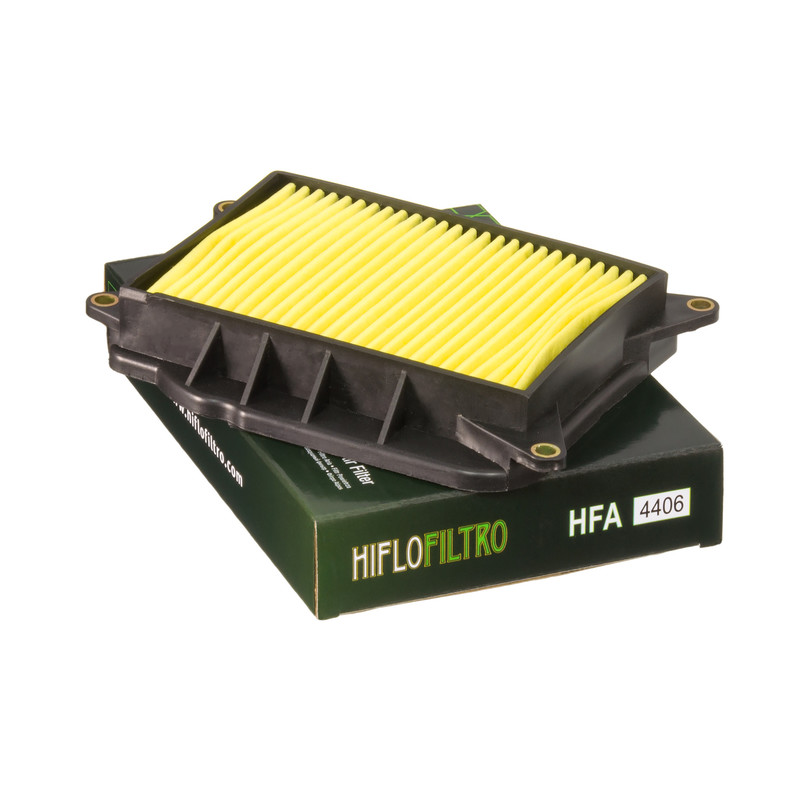 HIFLO HFA4406 Фильтр воздушный