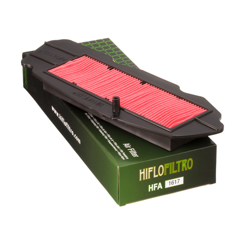 HIFLO HFA1617 Фильтр воздушный