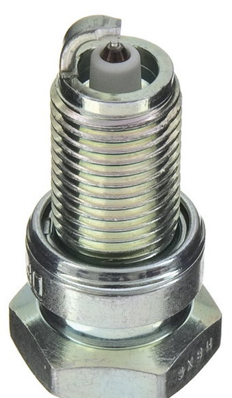 NGK DPR9EVX-9 Свеча зажигания