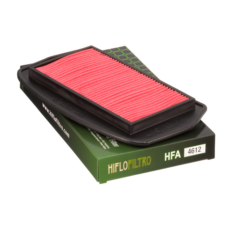 HIFLO HFA4612 Фильтр воздушный