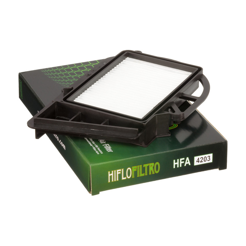 HIFLO HFA4203 Фильтр воздушный