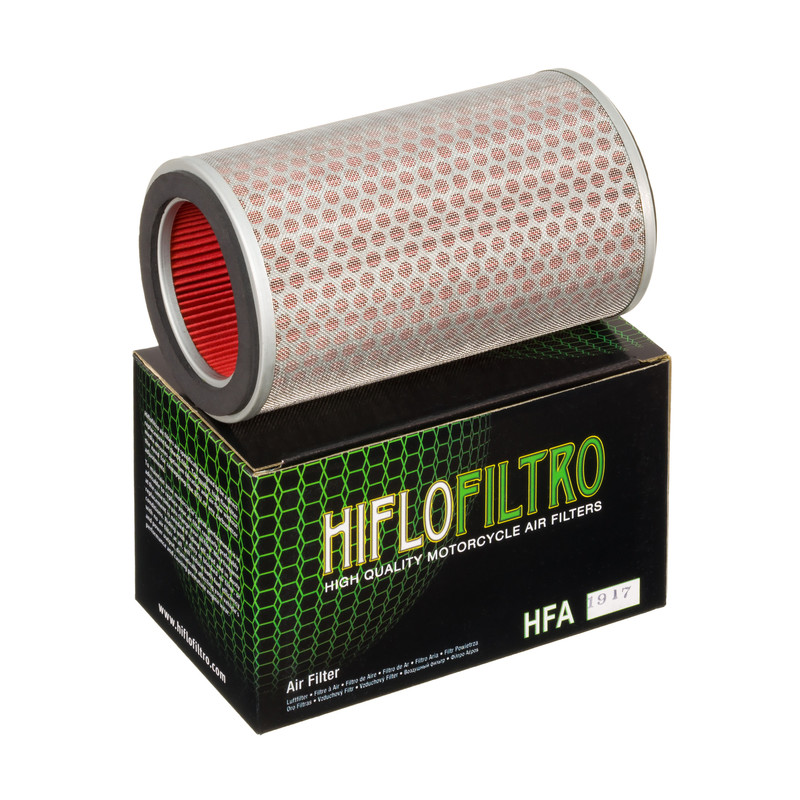 HIFLO HFA1917 Фильтр воздушный