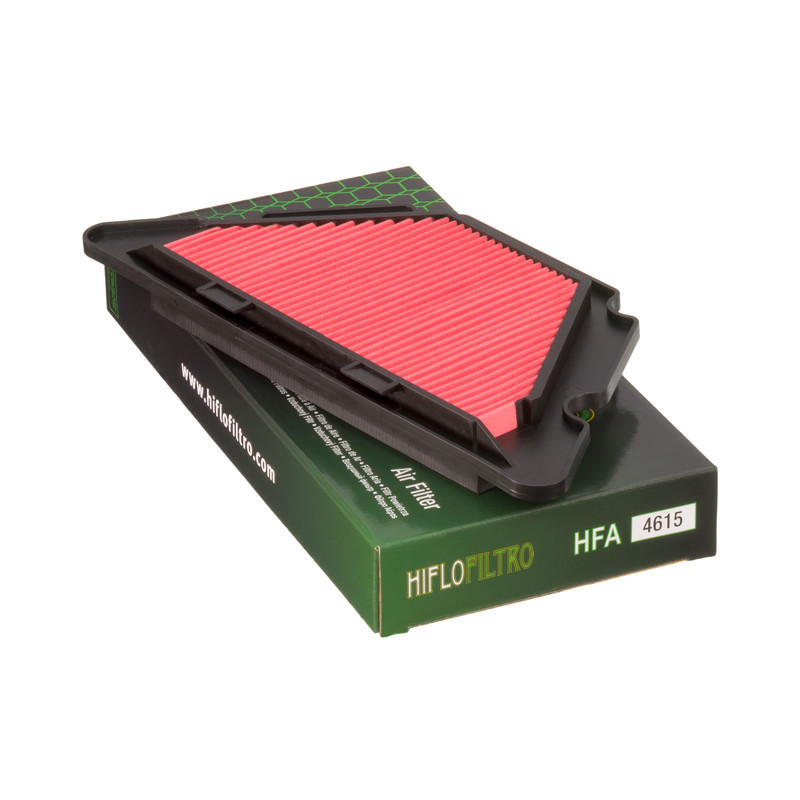 HIFLO HFA4615 Фильтр воздушный