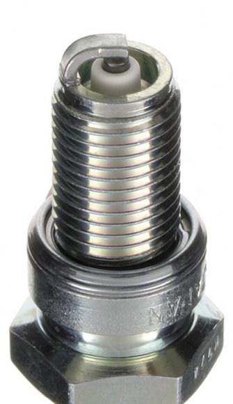 NGK DR8ES Свеча зажигания