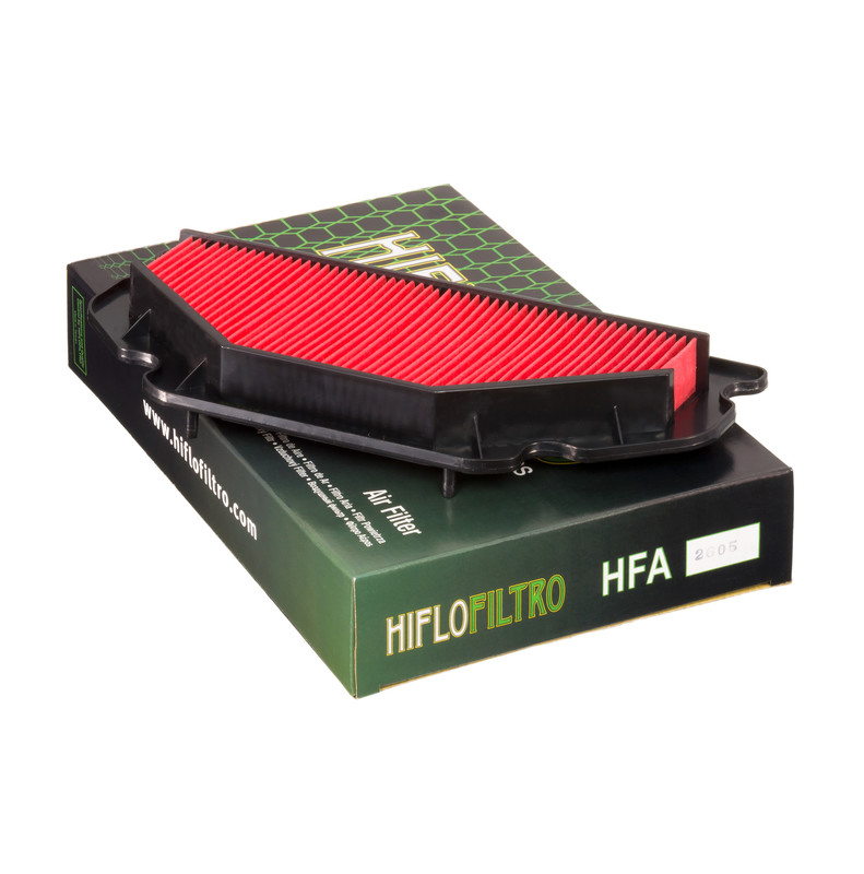HIFLO HFA2605 Фильтр воздушный