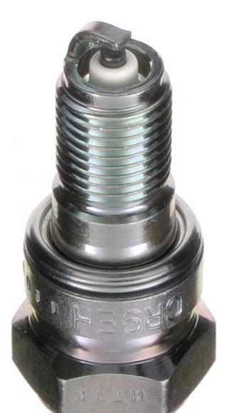 NGK CR9EH-9 Свеча зажигания