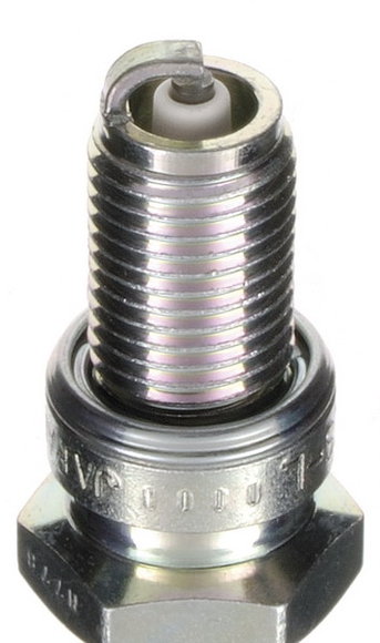NGK DR8ES-L Свеча зажигания