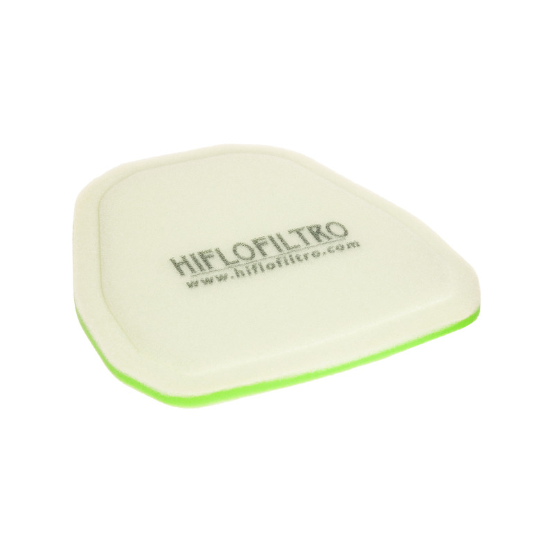 HIFLO HFF4020 Фильтр воздушный