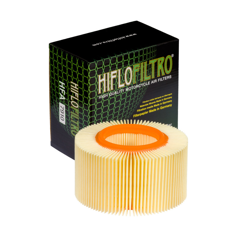 HIFLO HFA7910 Фильтр воздушный