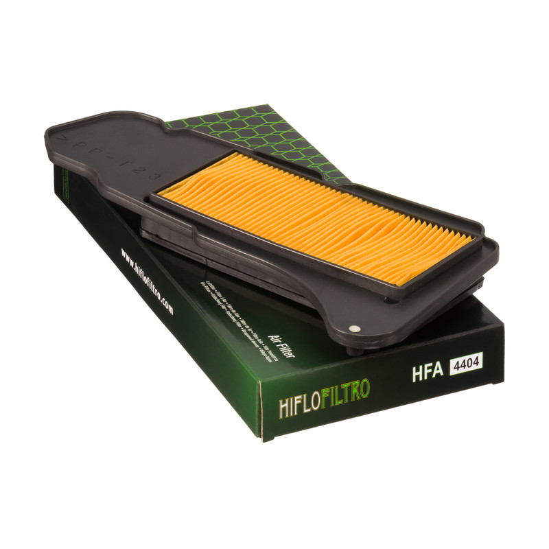 HIFLO HFA4404 Фильтр воздушный