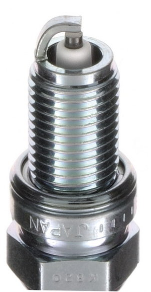 NGK DCPR7E Свеча зажигания