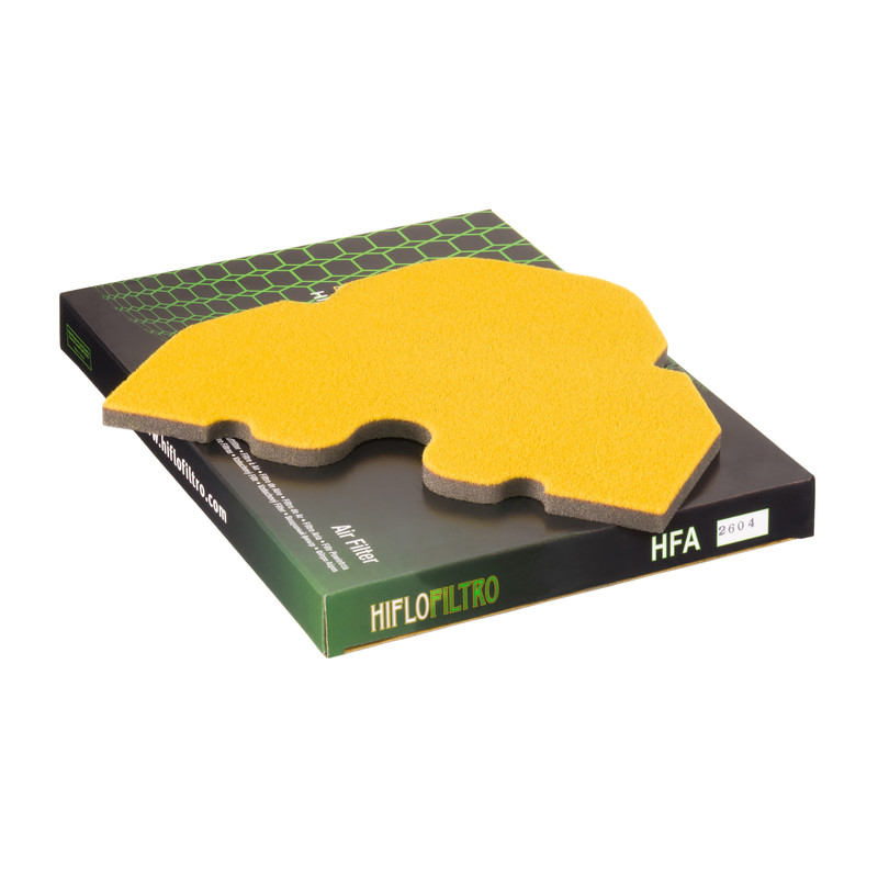 HIFLO HFA2604 Фильтр воздушный