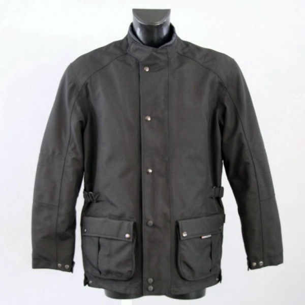 IXS Z 7209-003 Urbano