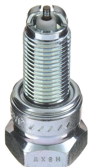 NGK CR9EKPA Свеча зажигания