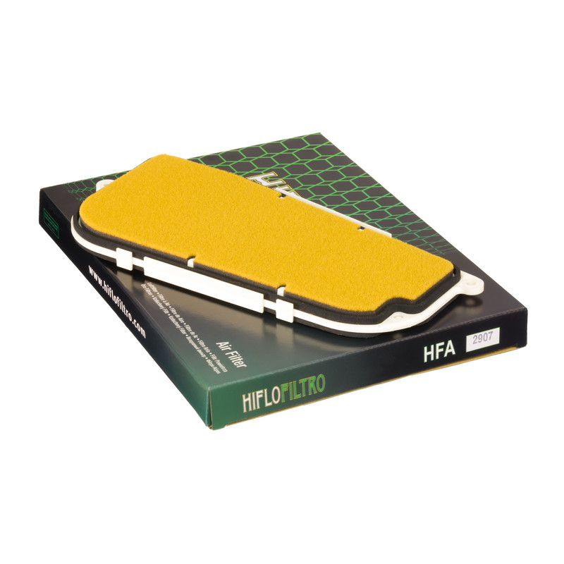 HIFLO HFA2907 Фильтр воздушный