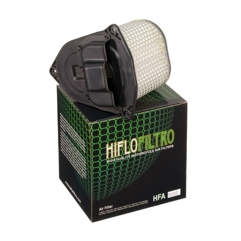 HIFLO HFA3906 Фильтр воздушный