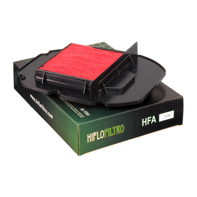 HIFLO HFA1909 Фильтр воздушный