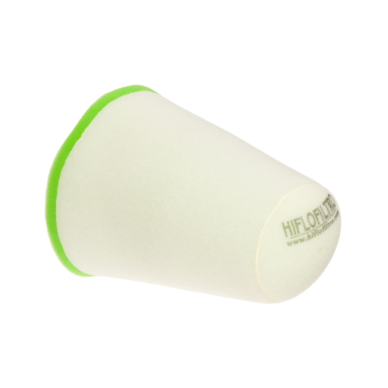 HIFLO HFF4022 Фильтр воздушный