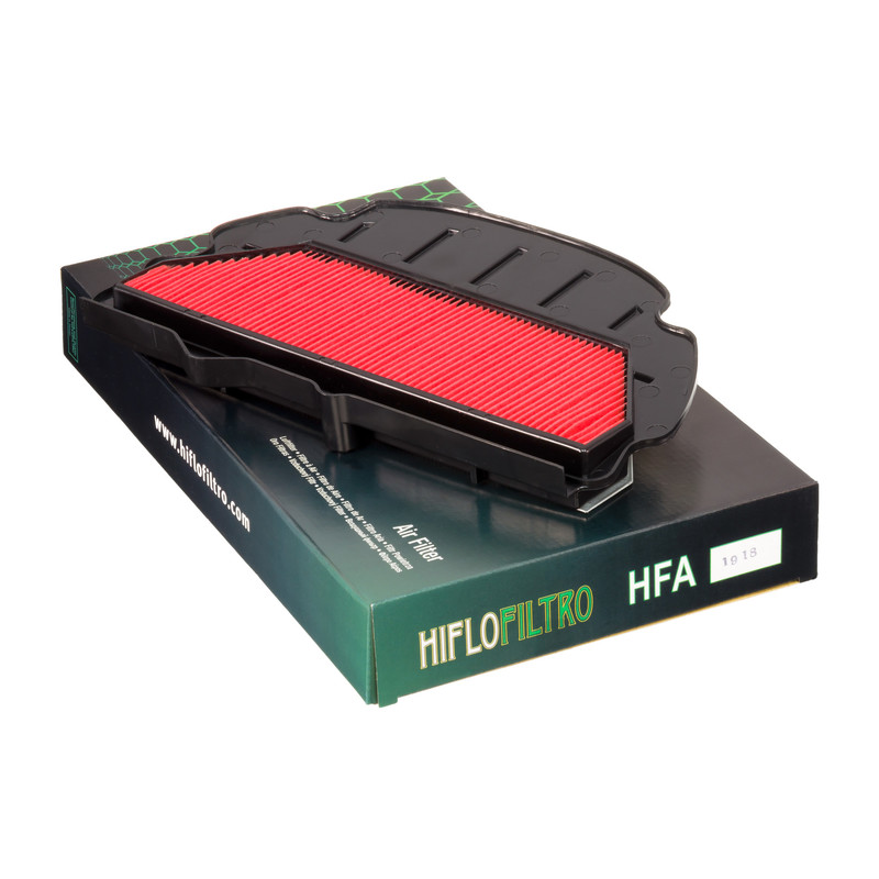 HIFLO HFA1918 Фильтр воздушный