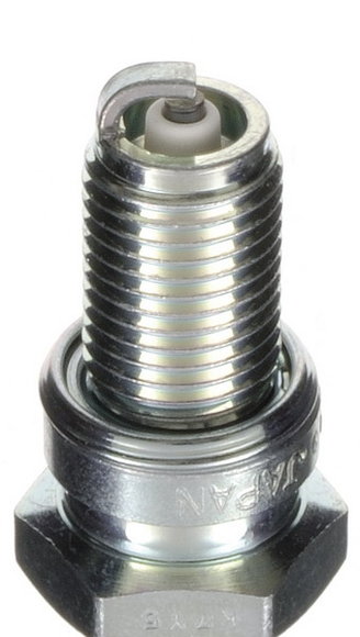 NGK DR9EA Свеча зажигания