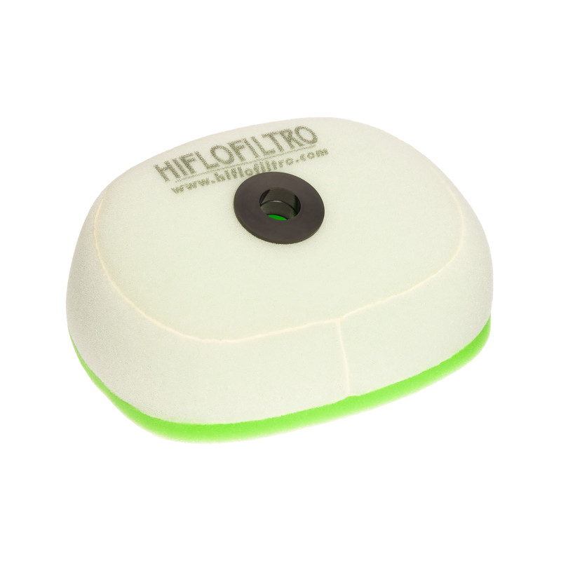 HIFLO HFF3017 Фильтр воздушный 