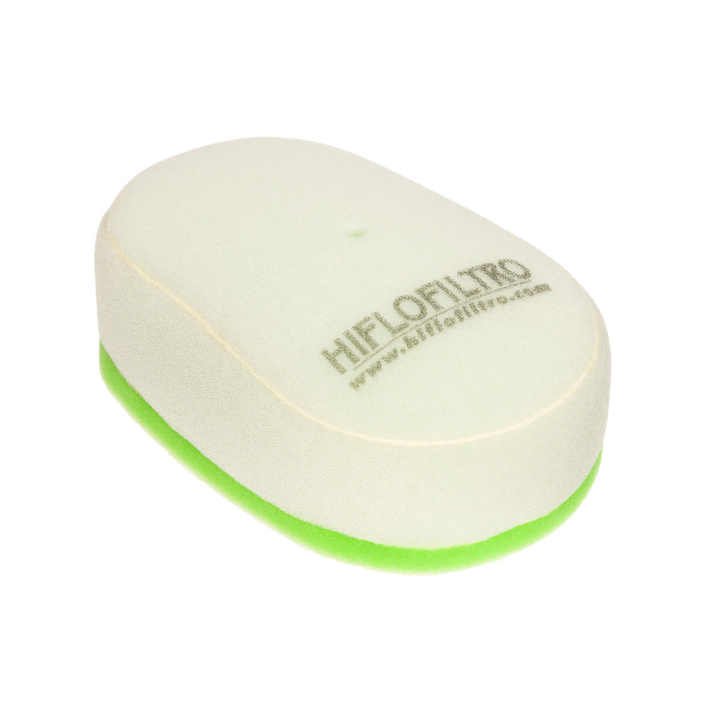 HIFLO HFF3020 Фильтр воздушный