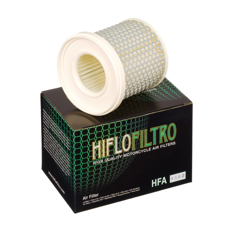 HIFLO HFA4502 Фильтр воздушный