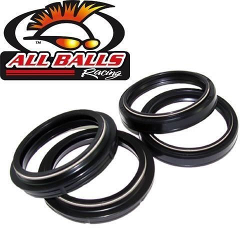 All Balls Racing 57-111 Пыльник вилки 39х52,5х12,5 