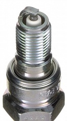 NGK CR8EH-9 Свеча зажигания