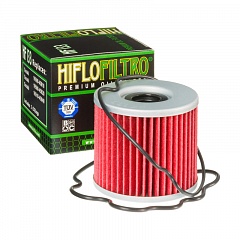HIFLO HF133 Фильтр масляный 